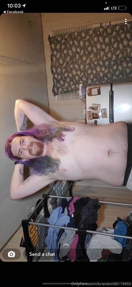 Lyonspride91 nude on onlyfans