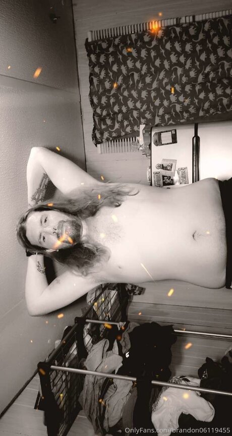 Lyonspride91 only fans nudes