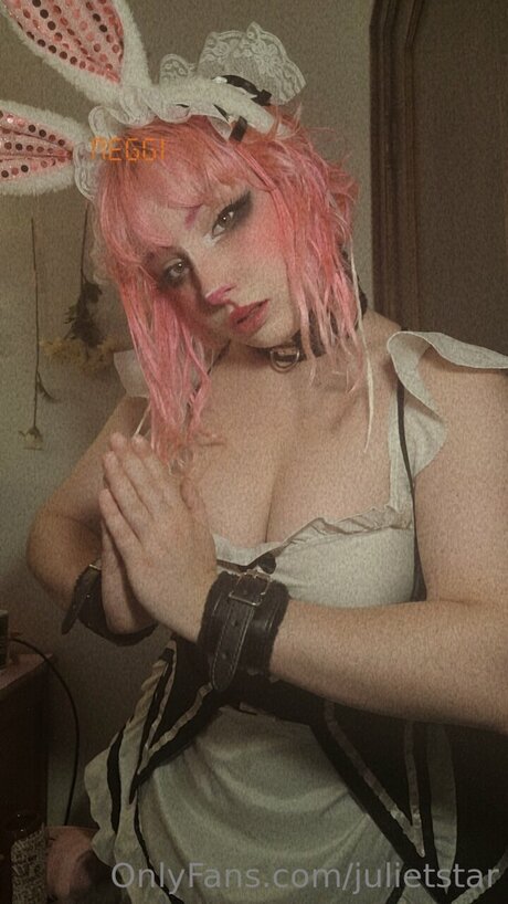 Julietstar sex tape onlyfans