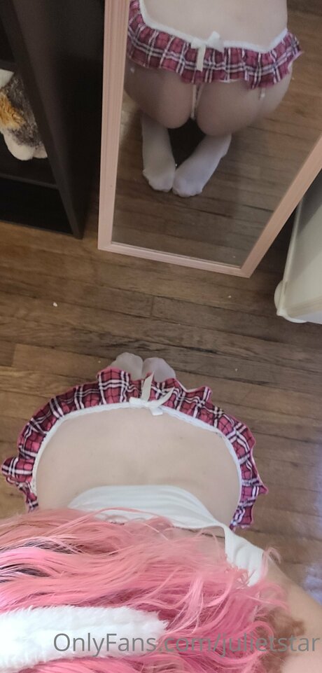Julietstar onlyfans pics