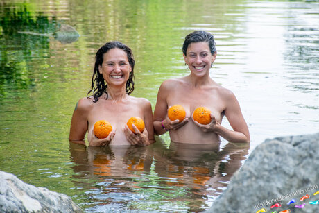 Wanderingcinnamon only fans sex