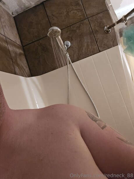 Redneck 88 porn only fans