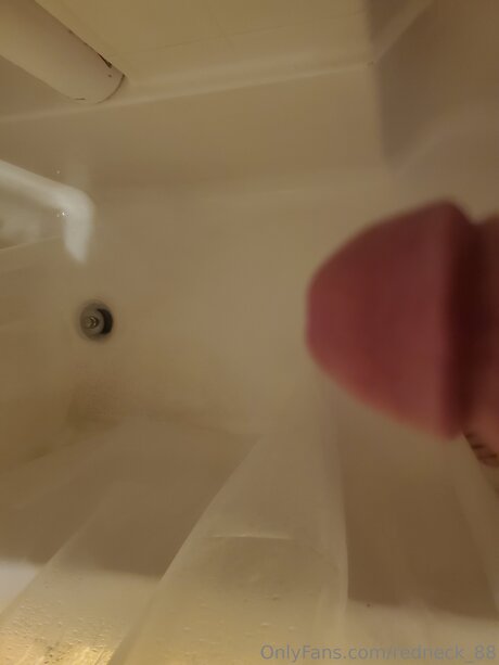 Redneck 88 onlyfans post