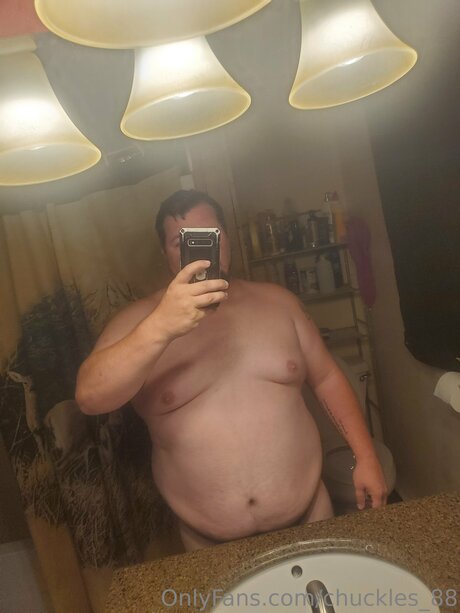 Redneck 88 nude onlyfans pics