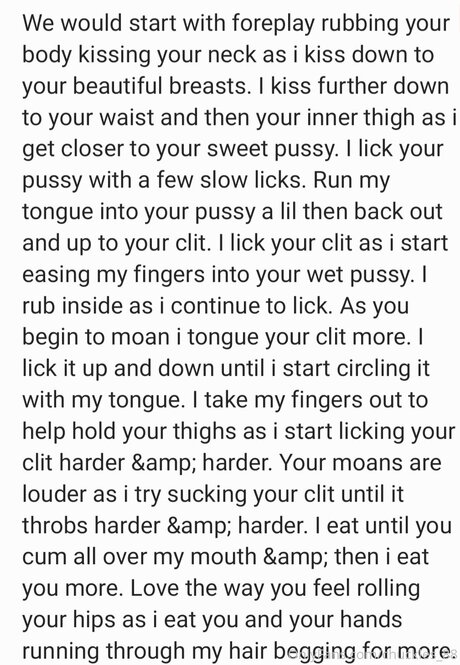 Redneck 88 onlyfans leaked free