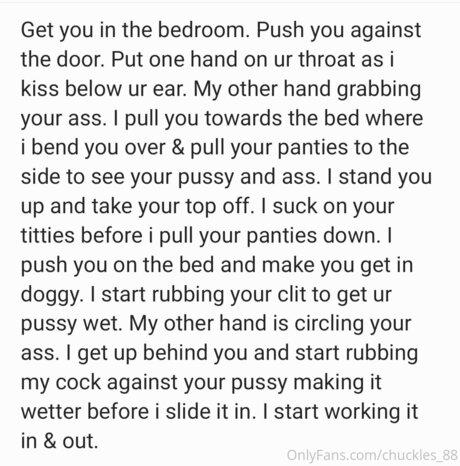 Redneck 88 leaks onlyfans