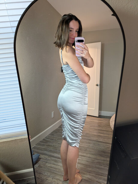 Peekabooadams leak onlyfans