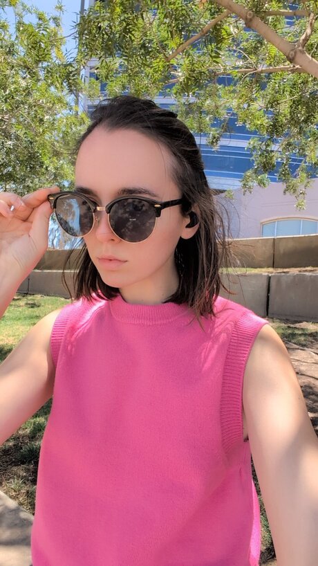 Peekabooadams only fans leak