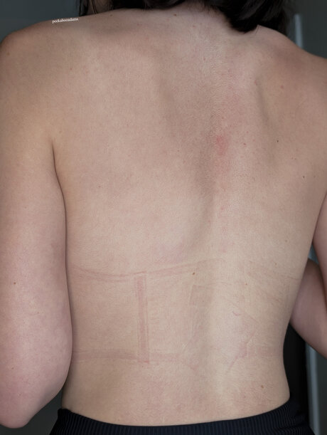 Peekabooadams onlyfans leaked