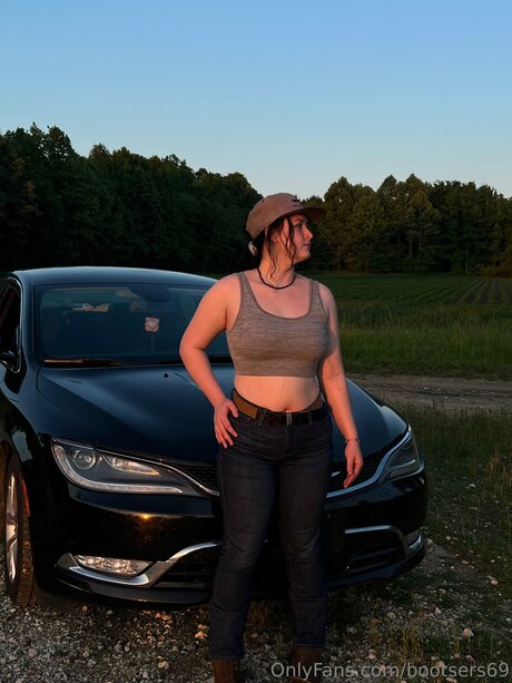 Bootsers69 sexy onlyfans