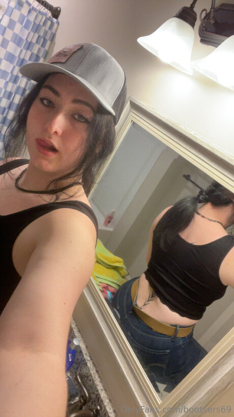 Bootsers69 onlyfans leakes