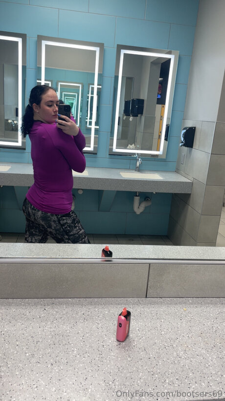 Bootsers69 onlyfans picture