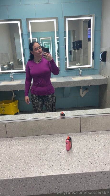 Bootsers69 onlyfans naked leaked