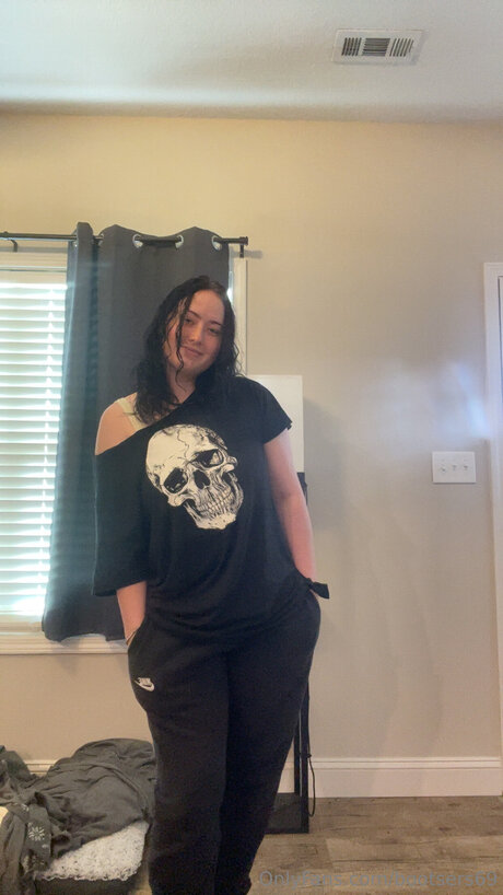 Bootsers69 onlyfans.