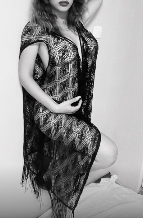 Petitebrunette91 leaked onlyfans free