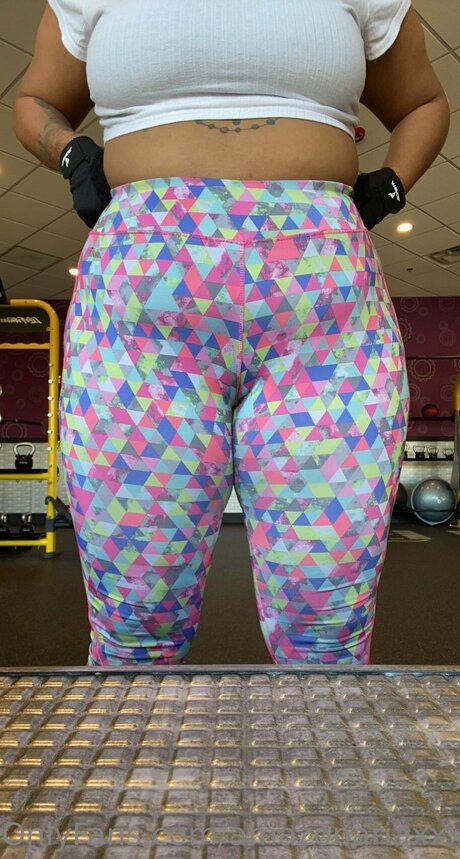 Amazonariaxxx onlyfans porno