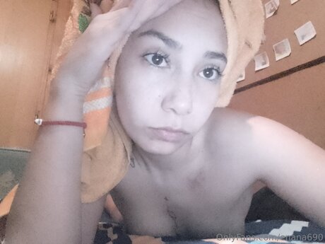 Enana690 onlyfans free porn