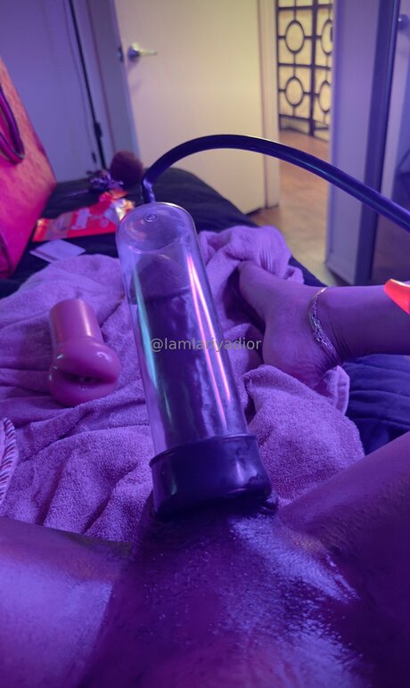 Fineassriyaa onlyfans free