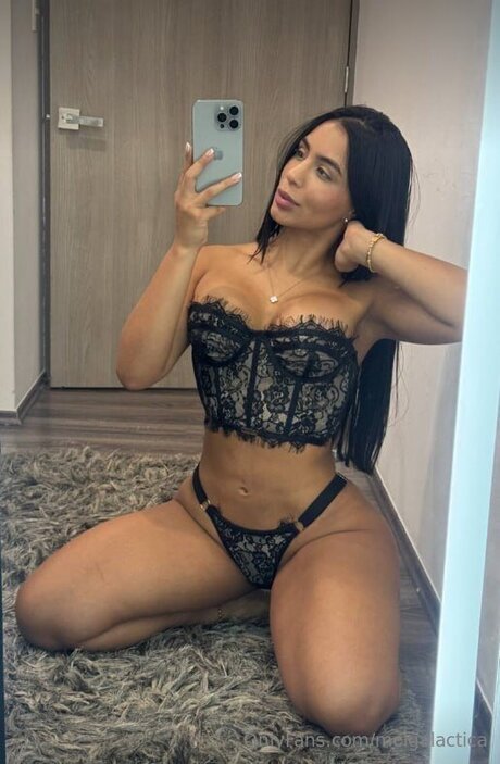 Melgalactica onlyfans sex