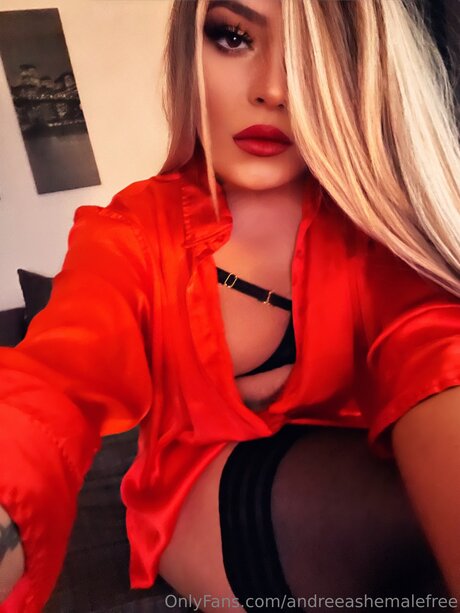 Andreeadragulescutsfree onlyfans naked porn