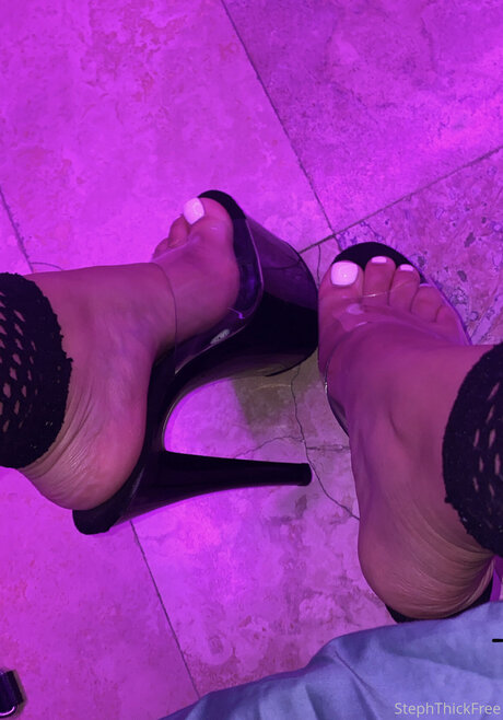 Violetdagreatfree onlyfans naked leaked