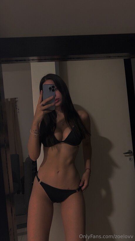 Zoelovv onlyfans leaks