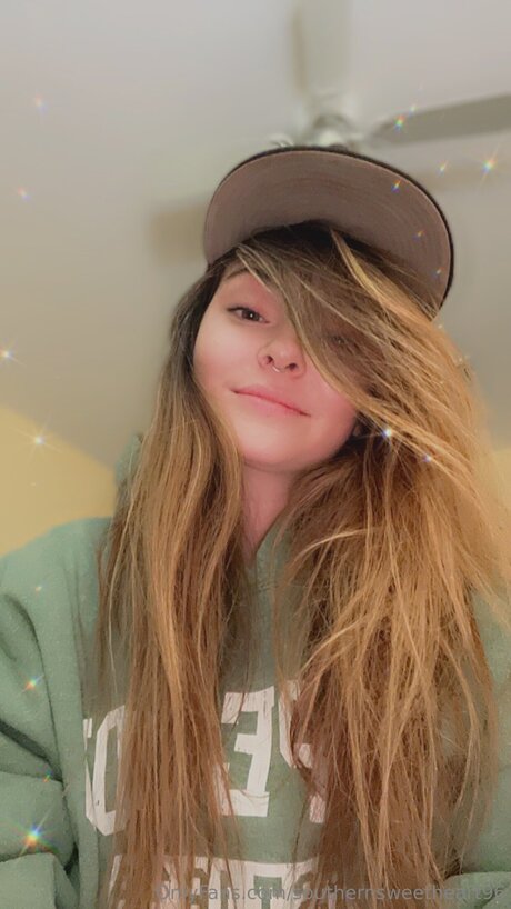 Southernsweetheart96 onlyfans leaked sex