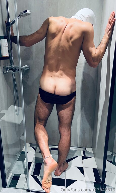 U77048819 onlyfans exposed