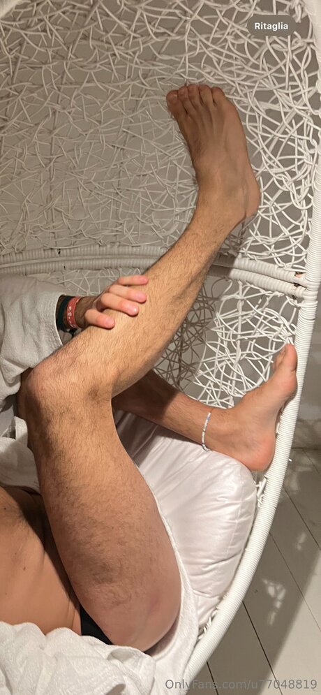 U77048819 onlyfans leaked pics