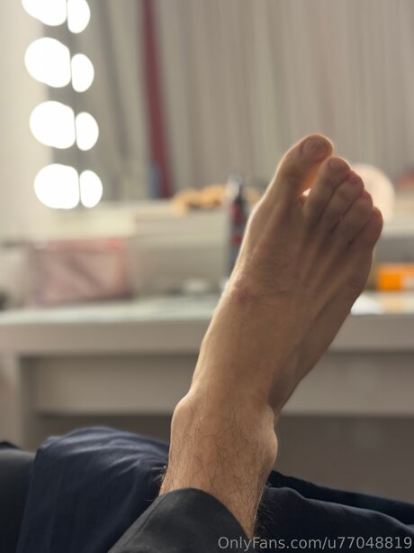 U77048819 onlyfans leakes