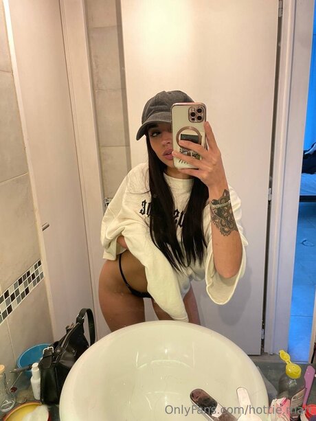 Hottie Mari only fans xxx