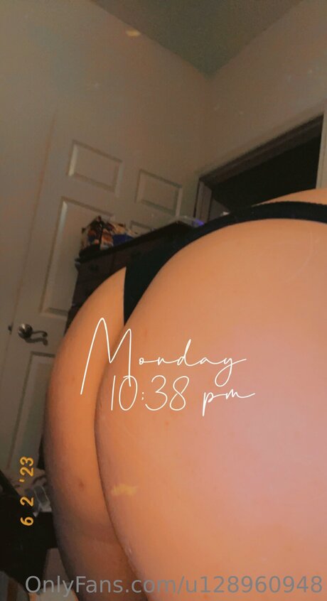 Daddiesprincess9997 onlyfans leajs