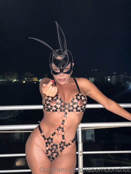 Labombonshot onlyfans images
