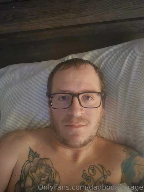 Dadbodaverage onlyfans post