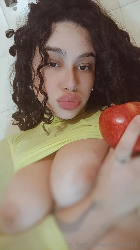 Makenaspicy sex onlyfans
