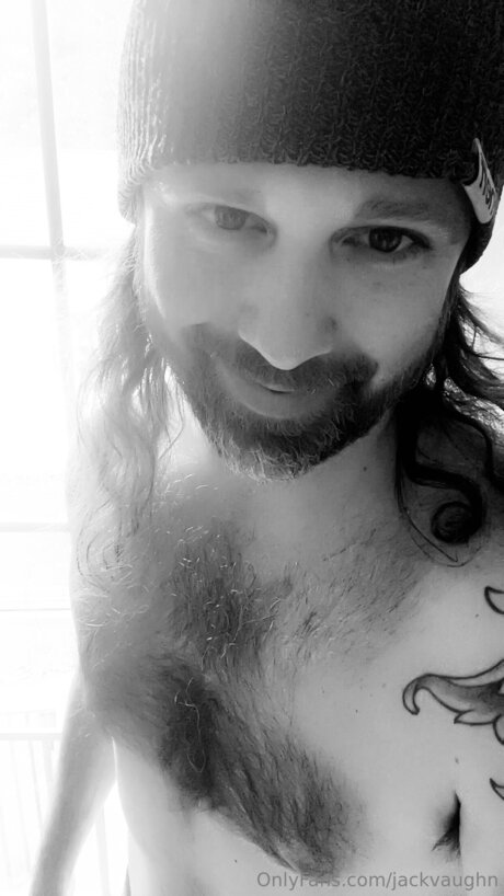 Jackvaughn new onlyfans