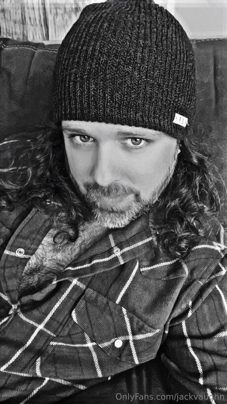 Jackvaughn onlyfans model images