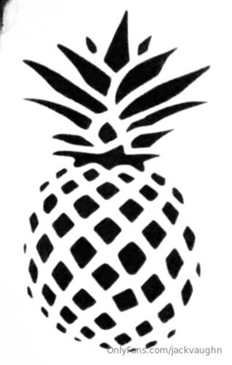 Jackvaughn onlyfans leak