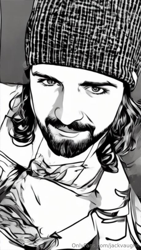 Jackvaughn onlyfans leaked