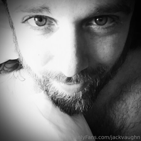 Jackvaughn feet onlyfans