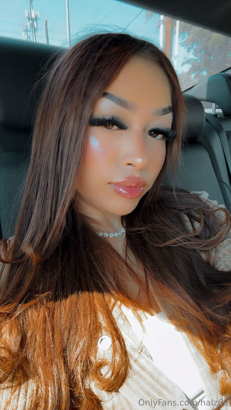 Halz69 onlyfans nude photos