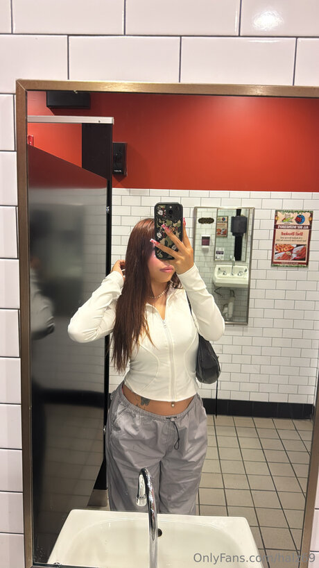 Halz69 nude porn onlyfans