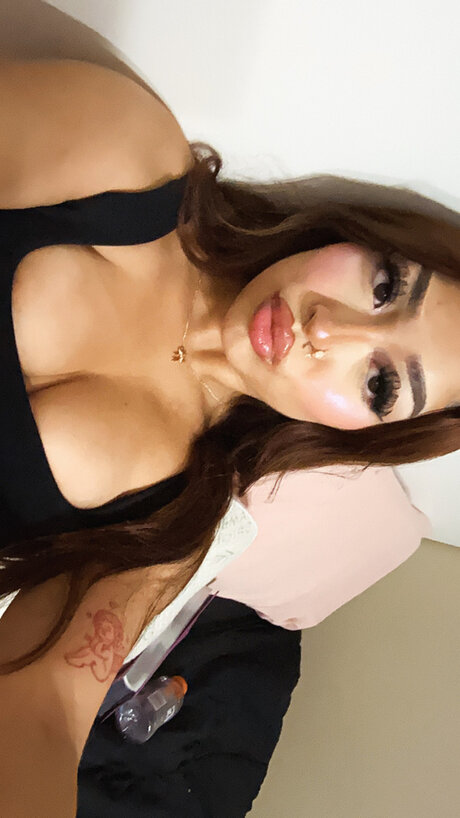 Halz69 onlyfans leak porn