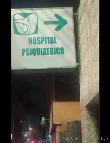 Rare Kya onlyfans for free