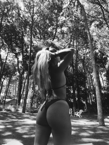 Juliannahale on onlyfans