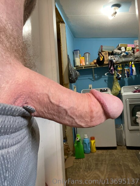 U13695137 onlyfans porn