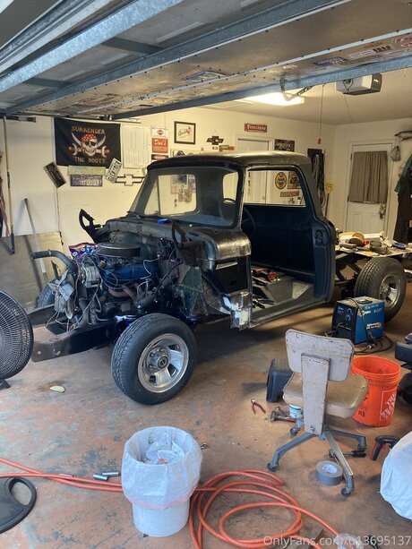 U13695137 onlyfans free content