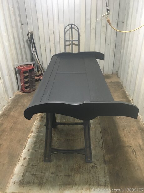 U13695137 new onlyfans leaks