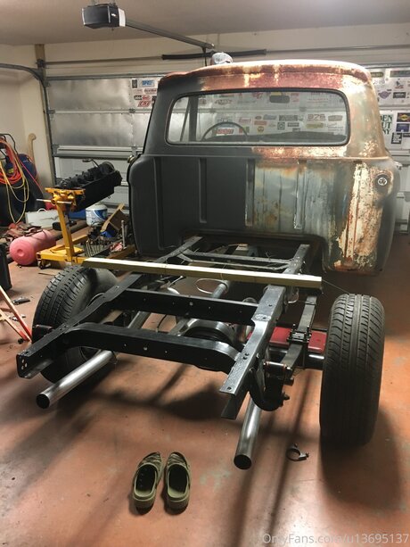 U13695137 only fans leaked