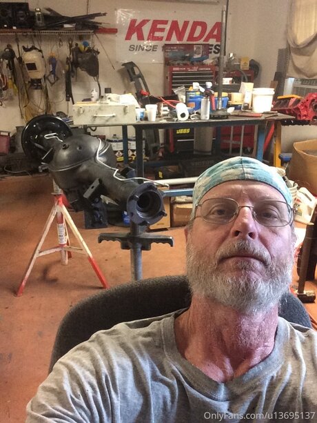 U13695137 onlyfans leaks free